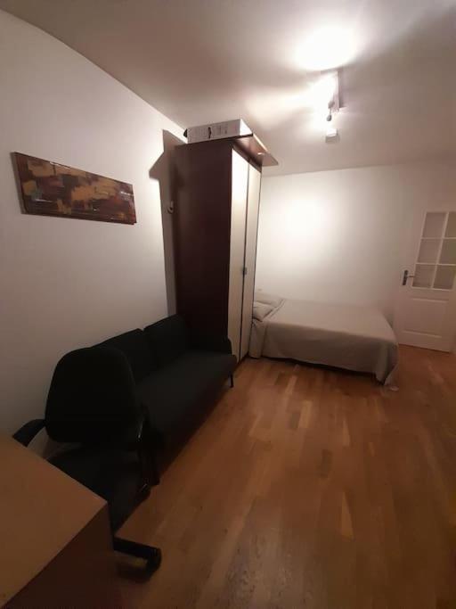 Studio Paris Bastille 외부 사진